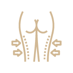 Lifting Braccia/Cosce